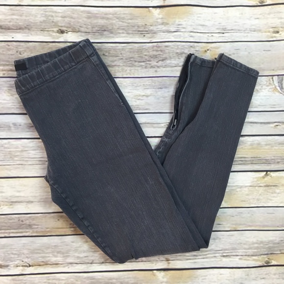 Joe's Jeans The Legging - Picture 1 of 8